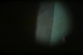 Vidio x xxx com tube 9