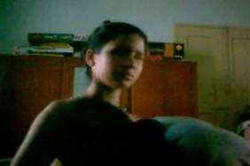Xvidous.algiriya.anaba.king.3gp.