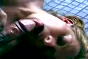 Xxxxlait hd video