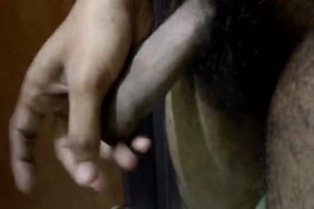 Les anime avic les famme porno