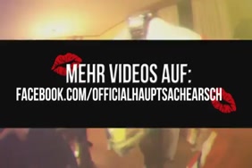 Porno femme avec zeb