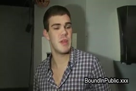 Img porn vres chien baise