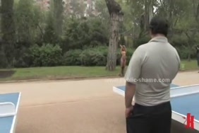 Vidio porno taxi xxl