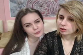 Sex 60age