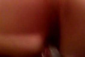 Xnxx maroc kamir lafmi