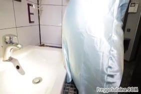 Porn sxs nike