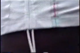 Mapouka americaine xvideos.com