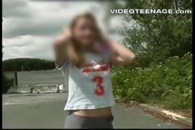 Xnxx 2 awlad 8kour