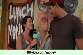 Sex animal poron xnxx