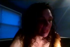 Video africaine de la brousse tres jeune