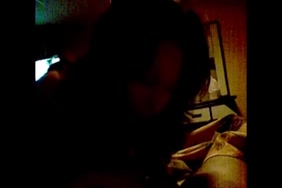 Site de telechargement gratuit de porno pour mobile