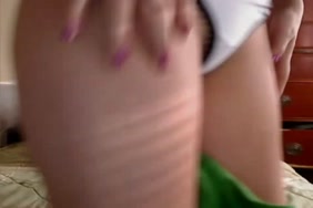 Xxx video 5 minute telechargement