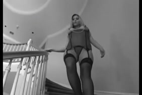 La mere de mon pote porno new
