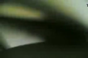 Xx video famvis hamer chien