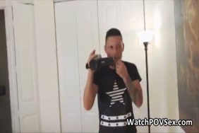 Videosex femme cheval