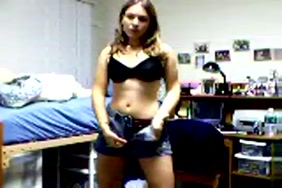 Pornosexe avec grosse bete