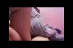 Video xxx chien et hummain