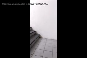X video grond bbw suid xnxx
