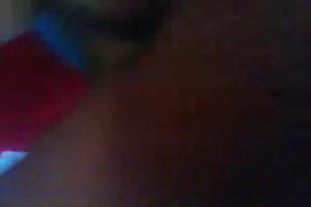Xnxx.com.alger