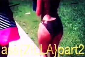 Sexearabe3gp