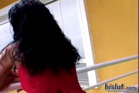 Le sexe en poil dune fille africaine