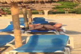 Porno haitienne gros fesse