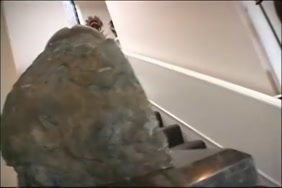 Xvidéos sénégal