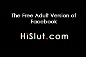 Arab algerians hijab etudiant 3gp videos
