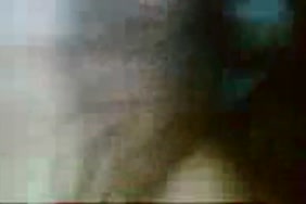 Porno xxl chien et femme