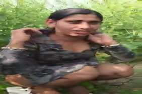 Arabsabayasex