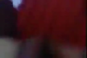 Hiba famme algeriene sex sur mobile