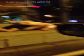 Xnxx bredsil