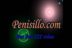 Sex‏.‏choval