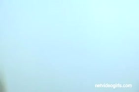 Videoxporno camerounaise