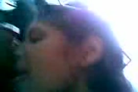Zoophili xx