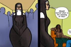 Ecole africaine porno viol