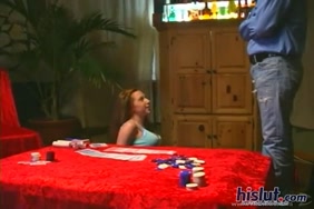 Femme de france baise cheval
