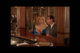 Xxx porno de femme et cheval