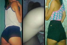 Xnxx.nik.bizar