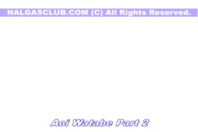 Xnxx viol algerie