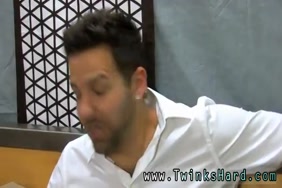 Porno sex famme avic un nane aanimoux