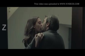 Porno chareki dermir xnxx