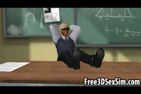 Sexe.algerwase