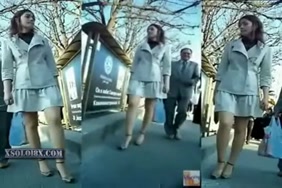Telechargement xxl