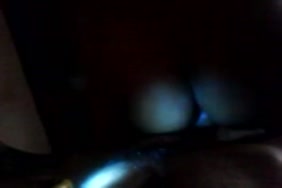 Pornographie ghana sperme sur pubis