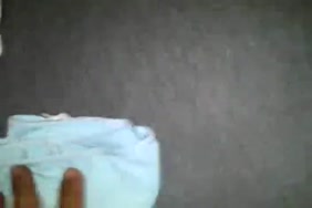 Video xxx al fatayat wa neqab wa da3ara