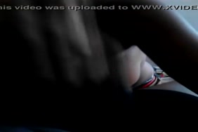Porno violence filles