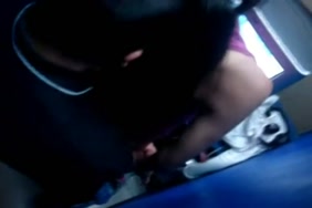 Téléchargementporno