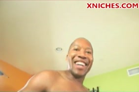 Ww shslumanon x videos com mobil