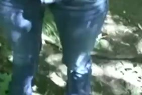 Xxx videos senegalaise